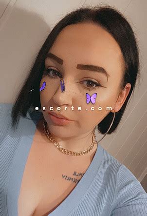 massage sexe reims|Escort Reims